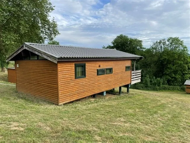 Maison à vendre à Blaimont – 1/10