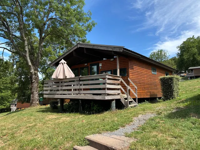 Maison à vendre à Blaimont – 1/10