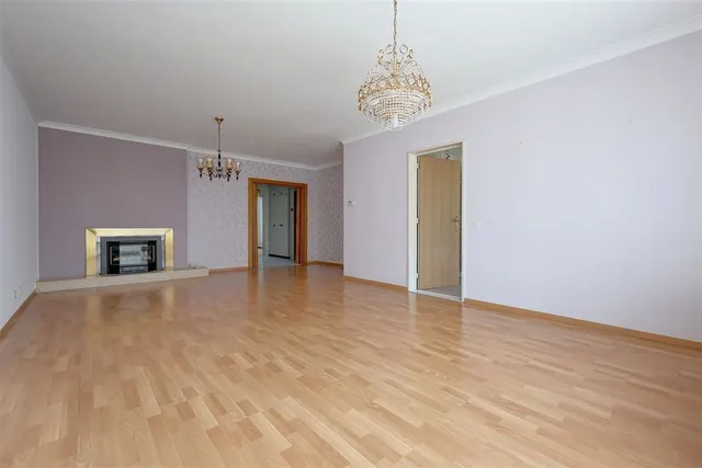 Appartement à vendre à Hoboken – 1/10