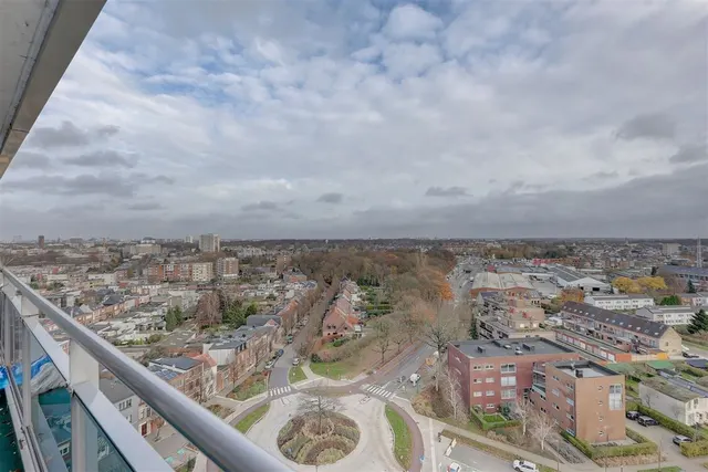 Appartement te koop in Wilrijk – 1/10