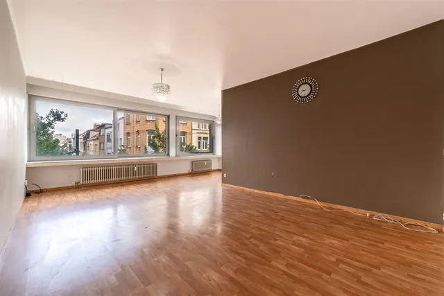 Appartement te koop in Antwerpen – 1/10