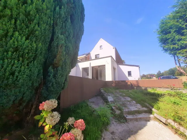 Maison à louer à Tervuren – 1/10