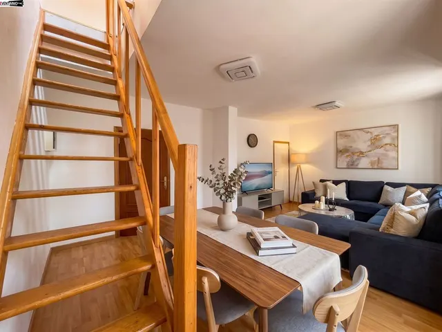 Appartement te koop in Schaerbeek – 1/10