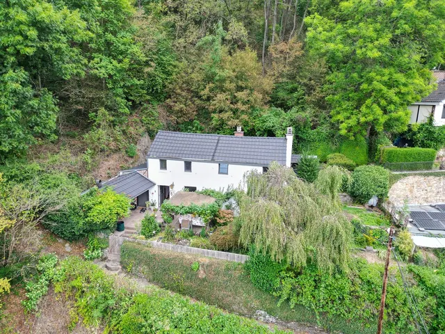 Huis te koop in Esneux – 1/10