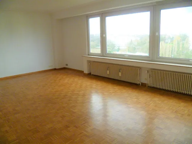 Appartement à vendre à Forest – 1/10