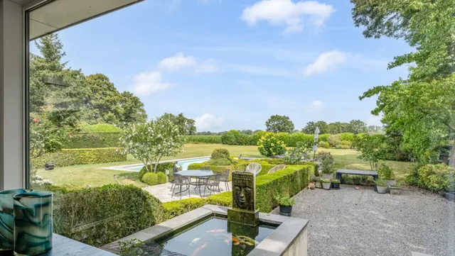 Huis te koop in Westerlo – 1/10
