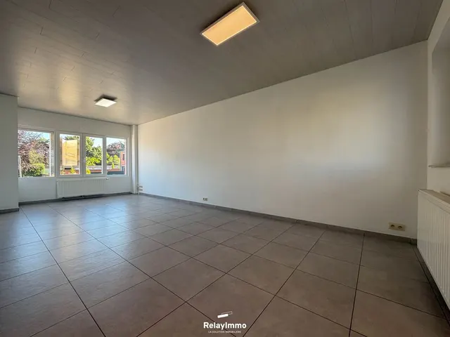 Huis te koop in Pecq – 1/10