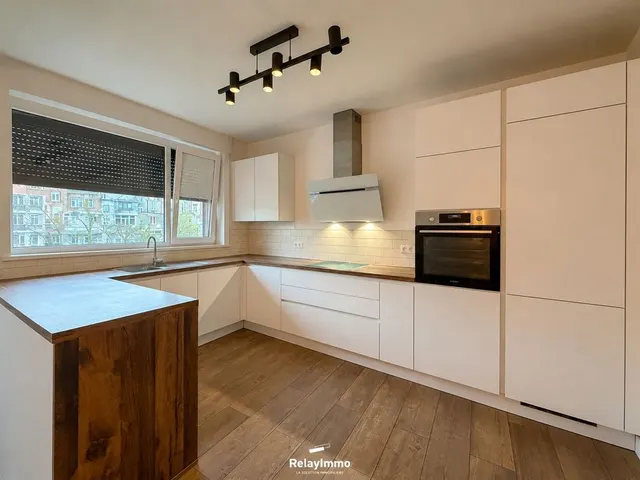 Maison à vendre à Tournai – 1/10