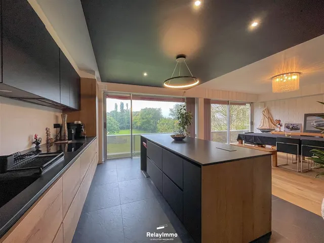 Appartement à vendre à Tournai – 1/10