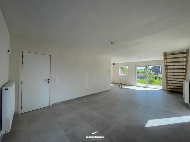 Maison à vendre à Bruyelle – 1/10