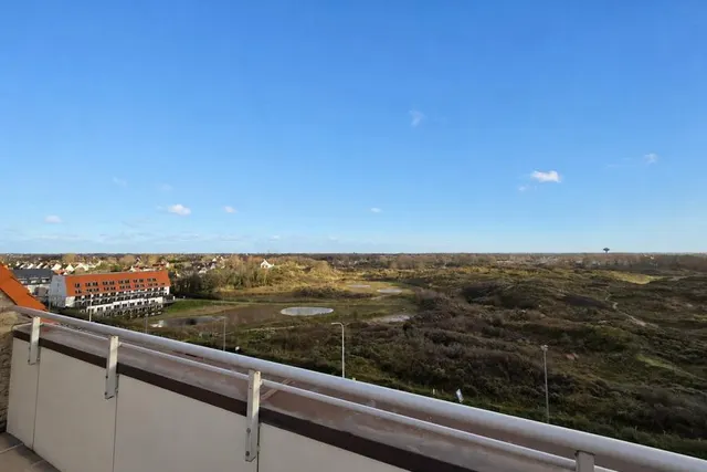 Appartement te koop in Nieuwpoort – 1/10