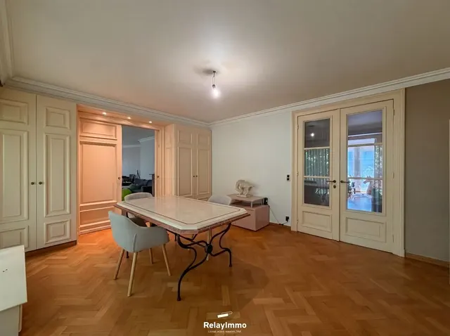 Appartement à vendre à Tournai – 1/10