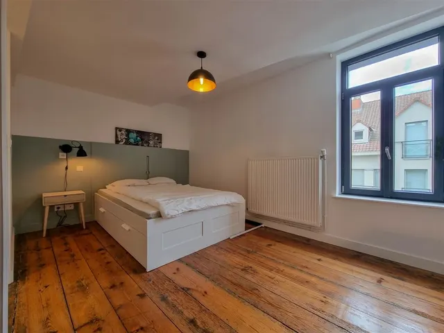 Appartement te huur in Tournai – 1/10