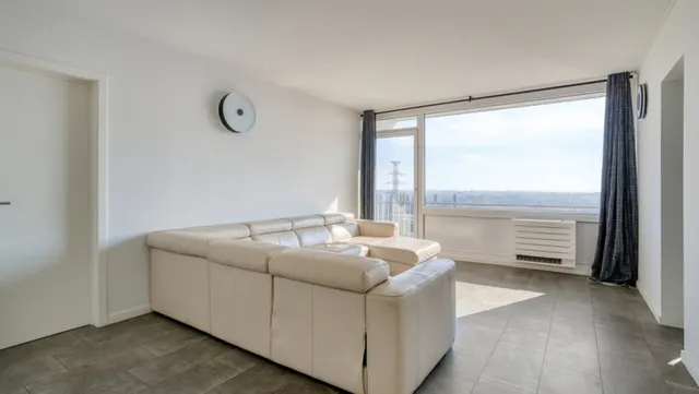 Appartement te koop in Gent – 1/10
