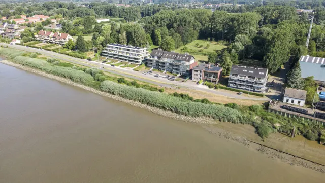 Appartement te koop in Temse – 1/10