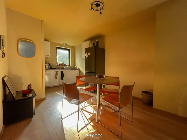 Appartement te huur in Antoing – 1/6