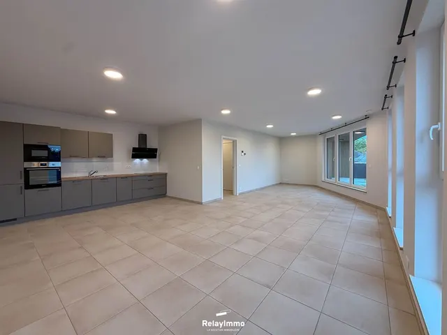 Appartement à louer à Tournai – 1/10