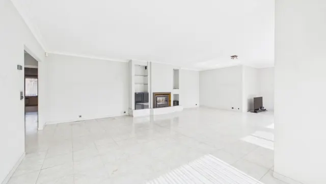 Appartement te koop in Koekelberg – 1/10