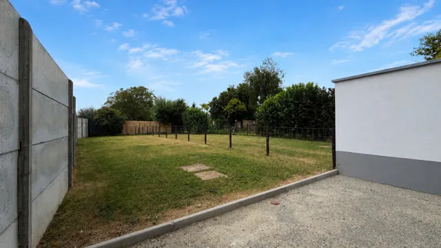 Maison à vendre à Ecaussinnes – 1/26