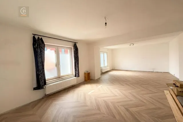 Appartement te koop in Rochefort – 1/10