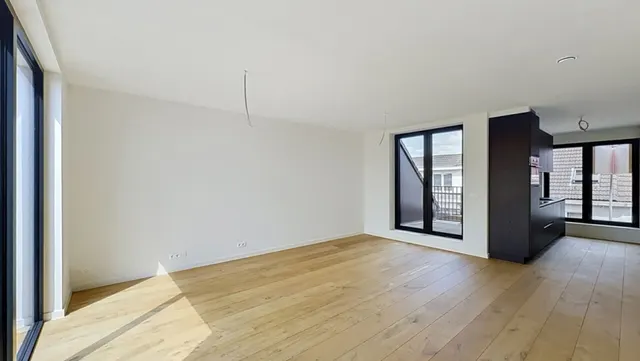 Appartement te koop in Beveren – 1/10