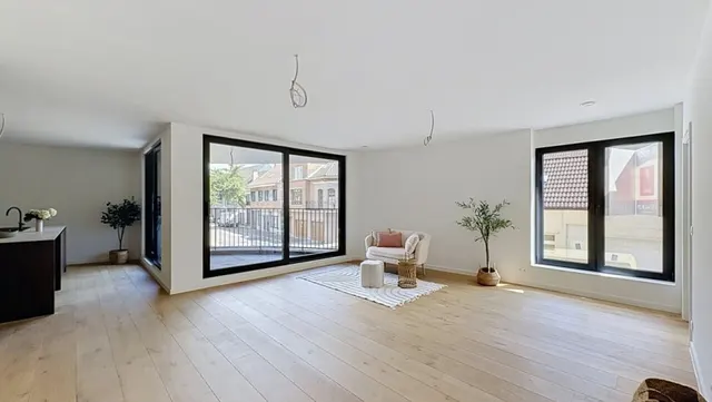 Appartement te koop in Beveren – 1/10