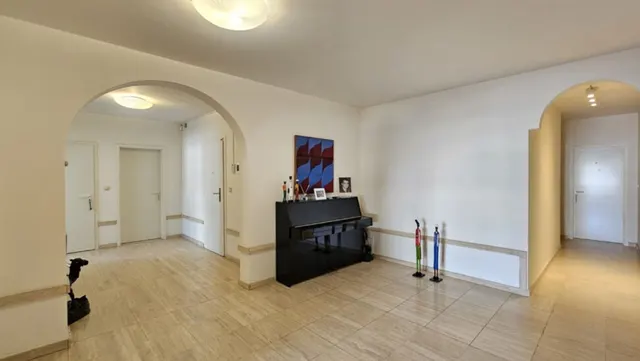 Appartement à vendre à Antwerpen – 1/10
