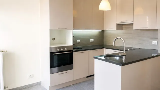 Appartement à louer à Antwerpen – 1/10