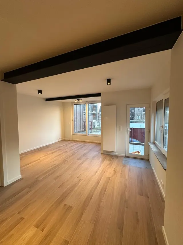 Appartement à vendre à Boechout – 1/10