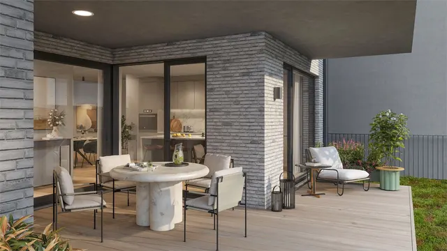 Appartement te koop in Brasschaat – 1/10