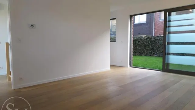Maison à vendre à Antwerpen – 1/10