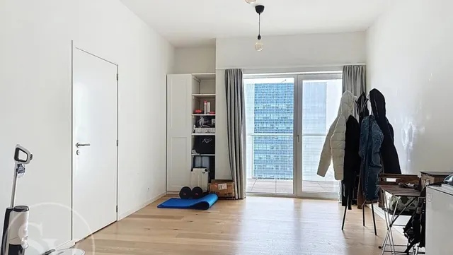 Appartement à vendre à Antwerpen – 1/10
