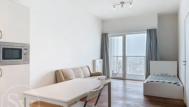 Appartement à vendre à Antwerpen – 1/10