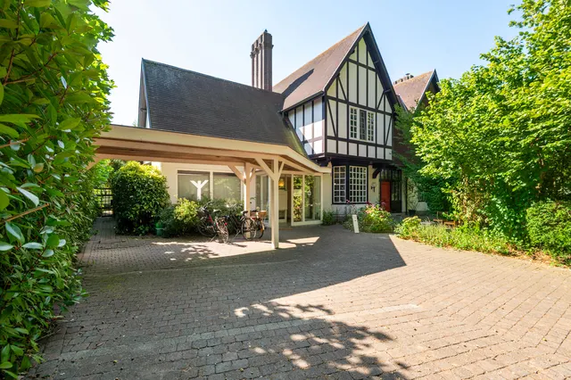 Maison à vendre à Brugge – 1/10
