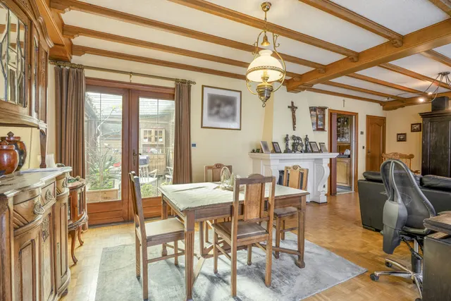 Huis te koop in Pelt – 1/10