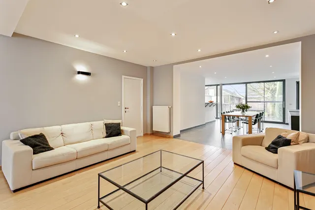Maison à vendre à Rumst – 1/10