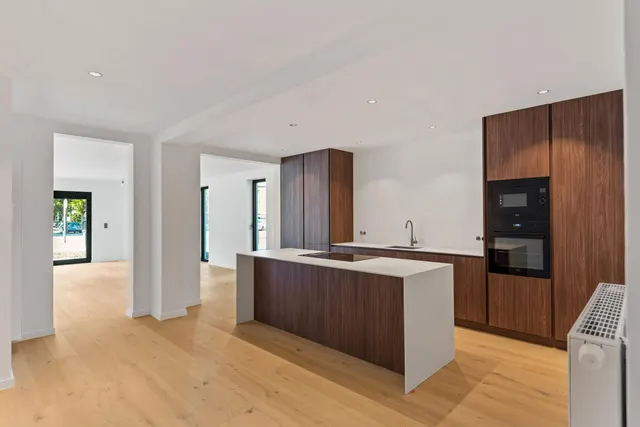 Appartement te koop in Antwerpen Wilrijk – 1/10