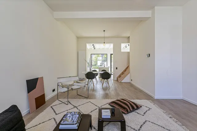 Maison à vendre à Schoten – 1/10