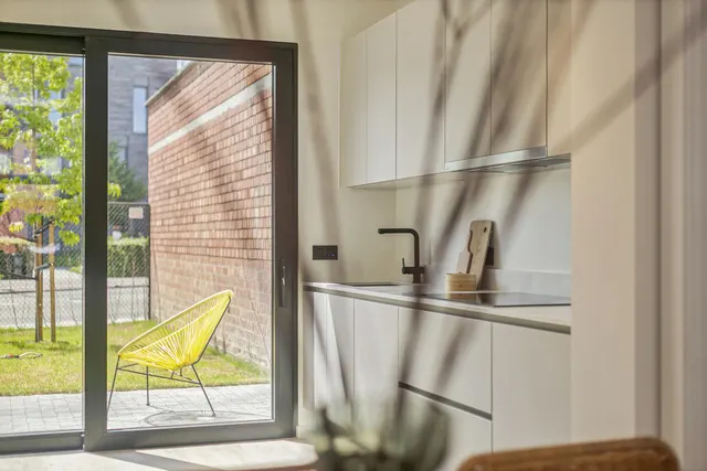 Maison à vendre à Schoten – 1/10