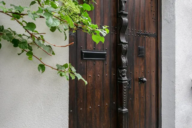 Huis te koop in Antwerpen – 1/10