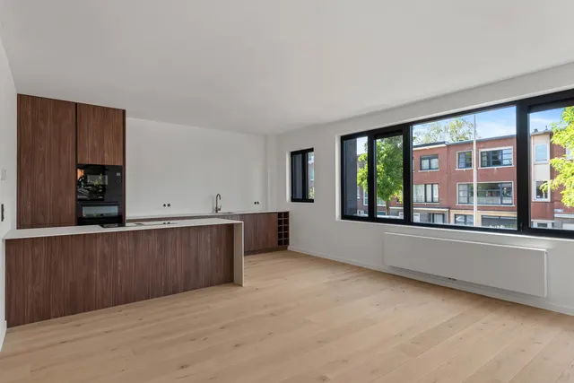 Appartement te koop in Antwerpen Wilrijk – 1/10