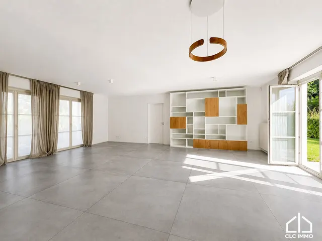 Appartement te huur in Lasne – 1/3