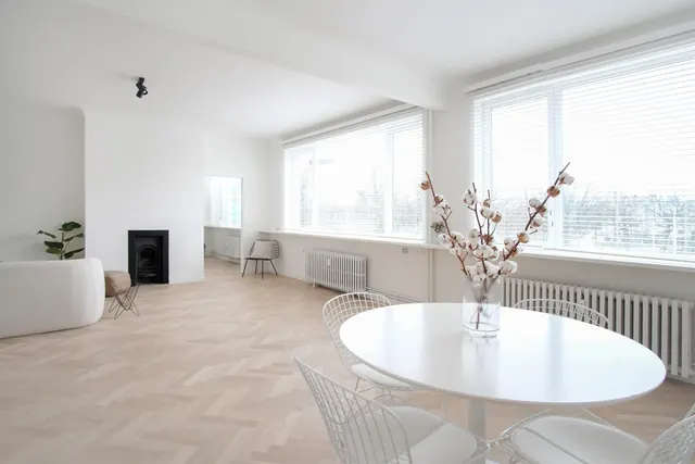 Appartement te koop in Antwerpen – 1/10