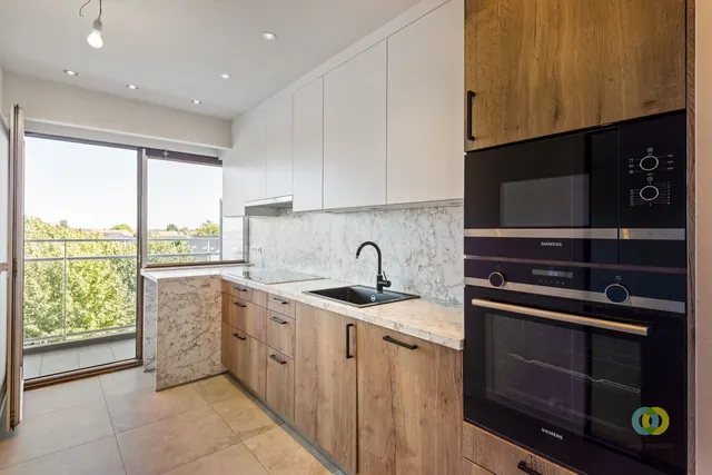 Appartement à louer à Strombeek-bever – 1/10