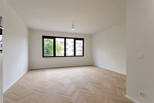 Appartement te koop in Antwerpen – 1/8