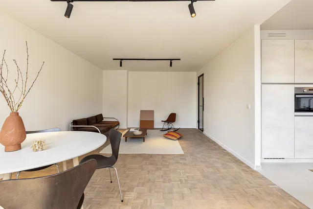 Appartement te koop in Antwerpen – 1/10