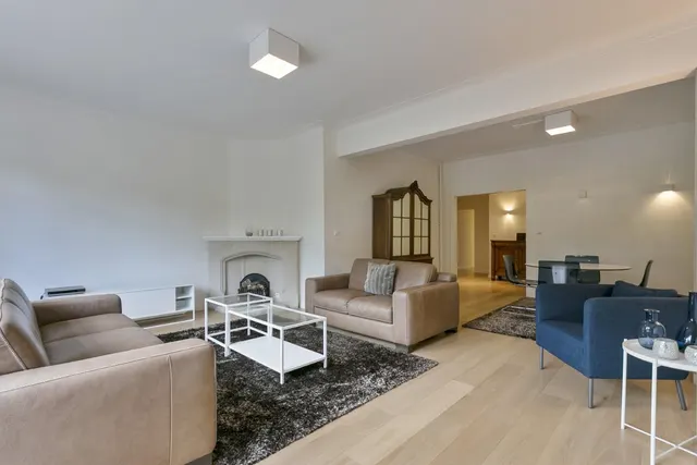 Appartement te koop in Antwerpen – 1/10