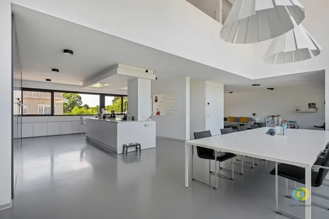 Huis te koop in Erembodegem – 1/10