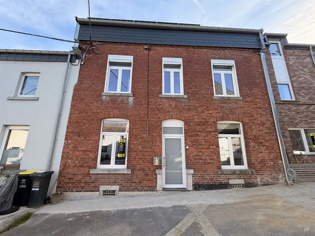 Huis te huur in Othée – 1/10