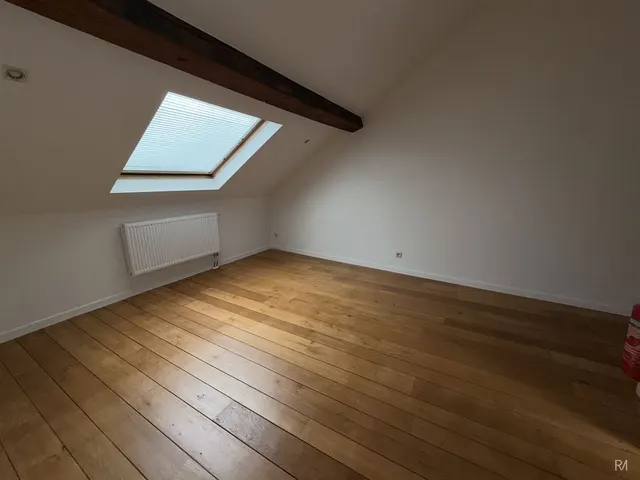 Appartement te huur in Liège – 1/8